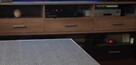 Szafki RTV - 4