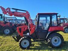 Mtz Belarus 422.1 moc 49KM WYPRZEDAŻ!!! - 6