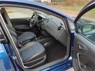 Seat Ibiza 1.2 TSI Style I-TECH - 5
