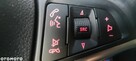 Opel Mokka 1.6 CDTI Cosmo start/stop - 15