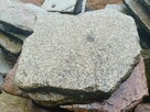 Płyty Granitowe - 2