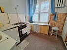 2 pokojowe mieszkanie przy ul.Chodkiewicza - 7