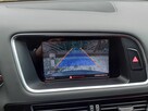 SQ5 3.0TDI 313KM QUATTRO - 12