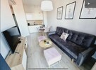 Sprzedaż uroczego apartamentu w Ustroniu Morskim! - 5