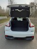 Nissan JUKE 1.5 Dci 110KM - 16
