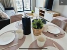 Sprzedaż uroczego apartamentu w Ustroniu Morskim! - 12