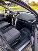 Sprzedam Peugeot 207 sw. - 7