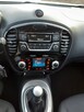 Nissan JUKE 1.5 Dci 110KM - 2