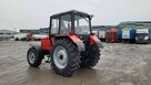 Ciągnik rolniczy MTZ Belarus 920.2 WYPRZEDAŻ !!! - 3