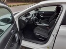 Peugeot 308 II 1.6 e-HDi Allure S&S - 7