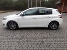 Peugeot 308 II 1.6 e-HDi Allure S&S - 4