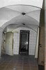 Sprzedam mieszkanie wraz z ogródkiem pod Bolesławcem - 3
