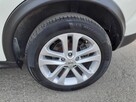Nissan JUKE 1.5 Dci 110KM - 11