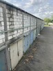 Sprzedam garaż murowany ul Himalajska, Warszawa Bemowo - 2