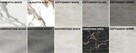 gres 60/60 calacatta softcement masterstone poler - 2