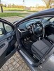 Sprzedam Peugeot 207 sw. - 5