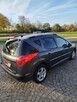 Sprzedam Peugeot 207 sw. - 3
