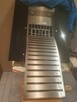 prawie nowy okap - 4