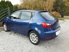 Seat Ibiza 1.2 TSI Style I-TECH - 11