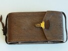 Aparat fotograficzny kodak vollenda 620 - 9
