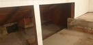 Lokal użytkowy o pow.76,96m2, ul.Lencewicza, Bemowo