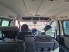 Citroen Jumpy long 8osobowy 2007 - 12