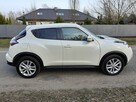 Nissan JUKE 1.5 Dci 110KM - 8