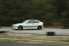 Szkolenia driftu dla dzieci i dorosłych - 2