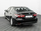 Toyota Camry PY07020#2.5 Hybrid Comfort CVT K.cofania 2 stref klim Salon PL VAT 23% - 4