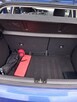Hyundai i20 i 20 zadbany serwisowany salon pl. - 8