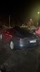 tesla s 85D AWD Darmowe ładowanie - 7