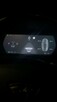 tesla s 85D AWD Darmowe ładowanie - 11