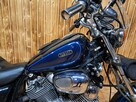 Yamaha Virago  *  Ładne brzmienie BARDZO ŁADNA yamaha raty -kup online CLASSIC - 2
