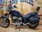 Yamaha Virago  *  Ładne brzmienie BARDZO ŁADNA yamaha raty -kup online CLASSIC - 3