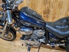 Yamaha Virago  *  Ładne brzmienie BARDZO ŁADNA yamaha raty -kup online CLASSIC - 4