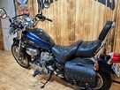 Yamaha Virago  *  Ładne brzmienie BARDZO ŁADNA yamaha raty -kup online CLASSIC - 9