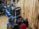 Yamaha Virago  *  Ładne brzmienie BARDZO ŁADNA yamaha raty -kup online CLASSIC - 10