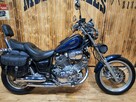 Yamaha Virago  *  Ładne brzmienie BARDZO ŁADNA yamaha raty -kup online CLASSIC - 12