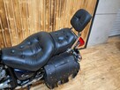 Yamaha Virago  *  Ładne brzmienie BARDZO ŁADNA yamaha raty -kup online CLASSIC - 13