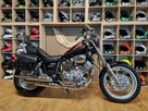 Yamaha Virago *YAMAHA VIRAGO 750 * bardzo zadbany * import, raty,kup online - 1