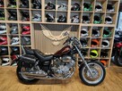 Yamaha Virago *YAMAHA VIRAGO 750 * bardzo zadbany * import, raty,kup online - 2