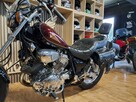 Yamaha Virago *YAMAHA VIRAGO 750 * bardzo zadbany * import, raty,kup online - 3