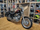 Yamaha Virago *YAMAHA VIRAGO 750 * bardzo zadbany * import, raty,kup online - 4