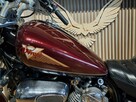 Yamaha Virago *YAMAHA VIRAGO 750 * bardzo zadbany * import, raty,kup online - 7