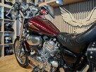 Yamaha Virago *YAMAHA VIRAGO 750 * bardzo zadbany * import, raty,kup online - 10