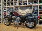 Yamaha Virago *YAMAHA VIRAGO 750 * bardzo zadbany * import, raty,kup online - 11