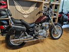 Yamaha Virago *YAMAHA VIRAGO 750 * bardzo zadbany * import, raty,kup online - 14