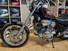 Yamaha Virago *YAMAHA VIRAGO 750 * bardzo zadbany * import, raty,kup online - 16