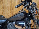 Yamaha Virago  *  Ładne brzmienie BARDZO ŁADNA yamaha raty -kup online CLASSIC - 2