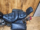 Yamaha Virago  *  Ładne brzmienie BARDZO ŁADNA yamaha raty -kup online CLASSIC - 3